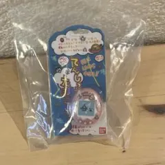 Item thumbnail for item 7a46fc3d-d13e-474b-b21a-2b2306e155ba