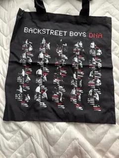 2026年最新】バックストリートボーイズ グッズの人気アイテム - メルカリ