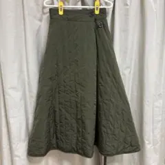 Item thumbnail for item 501453a4-26b0-4e84-b35a-a83c0cb706a6