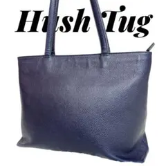 Item thumbnail for item f21ef2dc-10ea-4b43-acec-5244187319f8