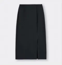 Item thumbnail for item dc959835-a86c-4eaf-b284-862dd9bee703