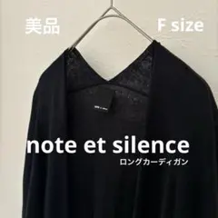 Item thumbnail for item 5f44c03d-1693-4433-a9f2-0e5520e2fe57