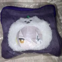 エイトリ しゅうまい