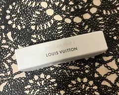 LOUIS VUITTON STELLAR TIMES 香水 サンプルのサムネイル