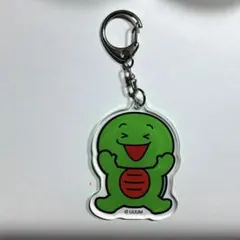 まいぜんシスターズ マイッキー キーホルダー