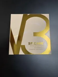 SPICARE V3 インテリジェントファンデーション15gのサムネイル