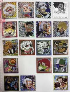 2026年最新】ルフィ ニカ 金の人気アイテム - メルカリ