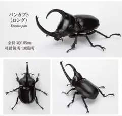 Item thumbnail for item 25372055-dff4-4fbf-b900-c80555e634cf