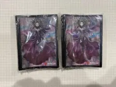 2026年最新】リリアナ スリーブの人気アイテム - メルカリ