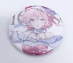 2026年最新】なるせ 缶バッジの人気アイテム - メルカリ