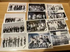 値下げ交渉⭕️snowman 公式写真 集合