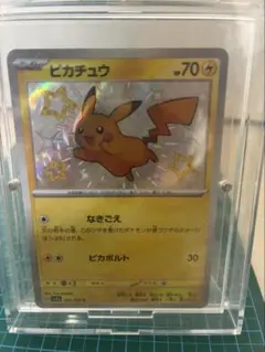 ポケモンカード　サプライ　ピカチュウ　まとめ売り 2026年最新】ポケモンカードサプライの人気アイテム - メルカリ