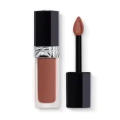 Dior ルージュ ディオール フォーエヴァー リキッド シークイン 323