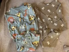 ライオンキング