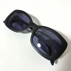 ヴィンテージ CHANEL サングラス10519