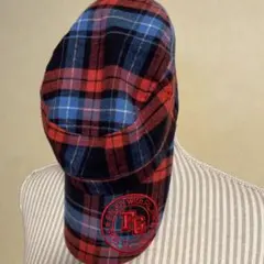 Item thumbnail for item 6421c675-e0b3-4f2d-a715-861d1f885521