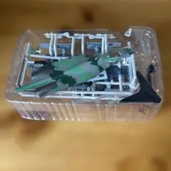 Item thumbnail for item a33b5667-b507-4717-bc4e-5fe4eea5aa1b