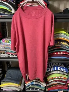 C9 by Champion 半袖 Tシャツ