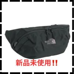 ザ・ノース・フェイス　オリオン3 NM72355 K