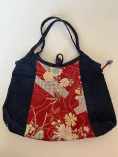 Item thumbnail for item 3a0b9df4-1ac2-442a-bd52-dc0650b64a7d