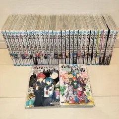 2025年最新】夜桜さんち 全巻の人気アイテム - メルカリ