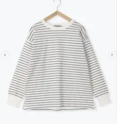 Item thumbnail for item 95b74e01-e5fe-4b8d-9098-a821625bcce9