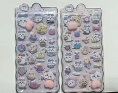 Item thumbnail for item e672f947-88f9-4422-b9b3-87e37ebc0385