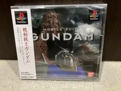 Item thumbnail for item 365e50b4-8140-4ab3-be07-1f7160da47b2