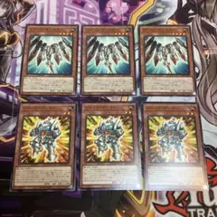 Item thumbnail for item f796fb05-c9c7-415d-ae8e-cbce315e1eab