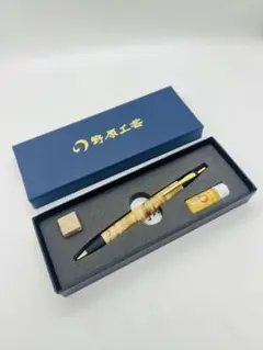 2025年最新】野原工芸 マーブルウッドの人気アイテム - メルカリ