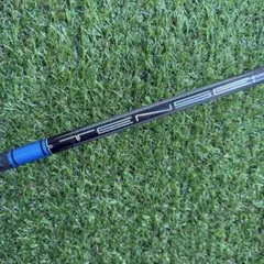 2026年最新】tensei pro blue 1kの人気アイテム - メルカリ