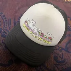 アミコミ様 リクエスト 2点 まとめ商品