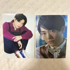 2025年最新】ハンサムライブ2020の人気アイテム - メルカリ