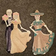 Item thumbnail for item c1db038c-f8c8-43cd-a6fd-7314eb61c7b8