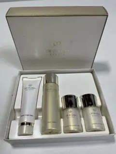 Item thumbnail for item 6dc025fb-c98d-4c50-9d92-755b792630c3