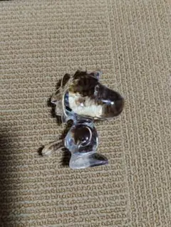 2025年最新】バカラウッドストックの人気アイテム - メルカリ