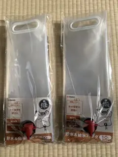 Item thumbnail for item 239fafab-5941-47d8-82ae-41bd1da9c649