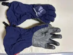 Item thumbnail for item e0f2dcf3-f88c-4464-aa5a-e6986f9030ec