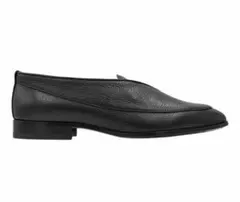 J.L-A.L SS26 Shin Loaferのサムネイル