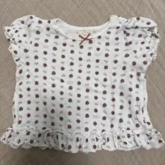 ジェラートピケ80