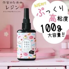 Item thumbnail for item c720d549-b516-44df-94ac-70b403e1df58