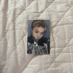 鶴房汐恩 セルカ