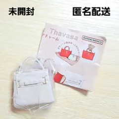 Samantha Thavasa ミニチュアチャーム サマンサタバサ