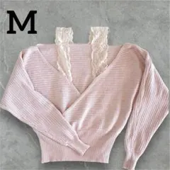 Item thumbnail for item d8154d2d-fc21-405a-ba1c-e4164745941a