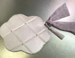 ジルスチュアート マルチケース