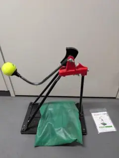 ピコチーノ