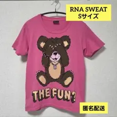 RNA Tシャツ Sサイズのサムネイル