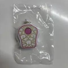 プリキュア ガチャガチャ