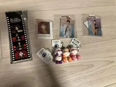AAAまとめ売り - メルカリ