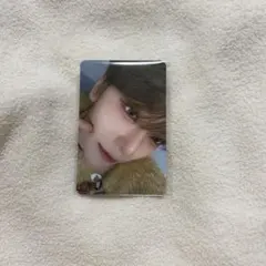 ALD1 ALPHA DRIVE ONE シンロン ショケ トレカA